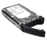 Lenovo 2TB 3.5 Enterprise SAS Hot Swap disco rigido 2 TB 7200 g/min 3.5 - Nouvo