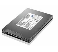 HARD DISK INTERNO LENOVO 4XB0G80310 256 GB, 6 Gbit/s