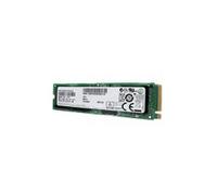 HARD DISK INTERNO LENOVO 4XB0N10297 256 GB, 2800 Mbyte/s