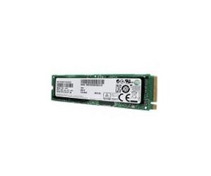 HARD DISK INTERNO LENOVO 4XB0N10297 256 GB, 2800 Mbyte/s