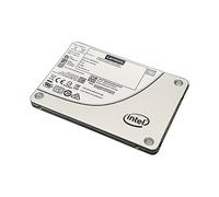 HARD DISK INTERNO LENOVO 4XB0N68505 480 GB, 500 Mbyte/s