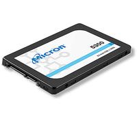 HARD DISK INTERNO LENOVO 4XB7A17087 240 GB, 6 Gbit/s
