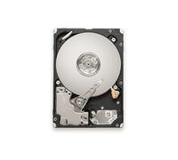 Lenovo Thinksystem 2.5 600Gb 10K Sas 12Gb Hot