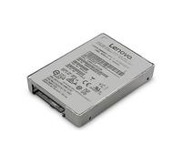 HARD DISK INTERNO LENOVO 7N47A00124 400 GB, 12 Gbit/s