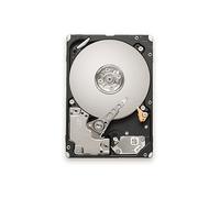 Lenovo 7XB7A00026 disco rigido interno 900 GB 10000 Giri/min 2.5 SAS (7XB7A00026)