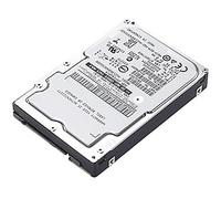 HARD DISK INTERNO LENOVO FRU00Y8861 600 GB