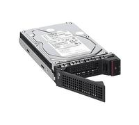 HARD DISK INTERNO LENOVO LTS Gen 5 240 GB, 6 Gbit/s