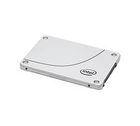 HARD DISK INTERNO LENOVO S4600 240 GB, 6 Gbit/s