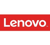 Lenovo SSD 960 GB 3.5" Serial ATA III per Server/Workstation