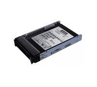 HARD DISK INTERNO LENOVO ThinkSystem ST50/ST45 Series 3.5" VA 960GB Read Intensive SATA 6Gb NHS 960 GB, 480 Mbyte/s