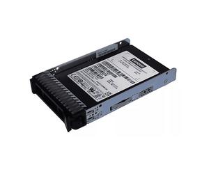 HARD DISK INTERNO LENOVO ThinkSystem ST50/ST45 Series 3.5" VA 960GB Read Intensive SATA 6Gb NHS 960 GB, 480 Mbyte/s