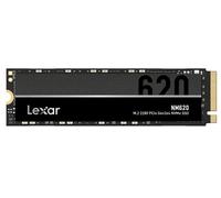 Lexar SSD NM620 1TB NVMe mod. LNM620X001T-RNNNG