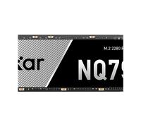 HARD DISK INTERNO LEXAR NQ790 4 TB, 7000 Mbyte/s