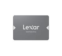 Lexar 1TB