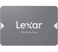 LNS100-512RB - Lexar NS100 SSD 512GB