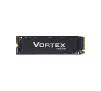 HARD DISK INTERNO MUSHKIN Vortex 2 TB, 7415 Mbyte/s