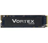 Mushkin Vortex 512 GB M.2 PCI Express 4.0 NVMe 3D NAND - Nouvo