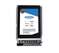 HARD DISK INTERNO ORIGIN STORAGE DELL-1920EMLCMWL-S19 1,92 TB, 550 Mbyte/s