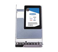 Origin Storage DELL-3840EMLCMWL-S20 SSD 3,84Tb 3.5 Serial ATA III eMLC - Nouvo