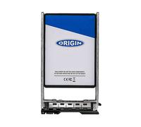 Origin Storage DELL-480EMLCRI-S12 drives allo stato solido 2.5 480 GB Serial ATA III eMLC (480GB Hot Plug Enterprise SSD 2.5in SATA Read Intensive in Swap Caddy) [DELL-480EMLCRI-S12]