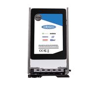 HARD DISK INTERNO ORIGIN STORAGE DELL-7680ESATARI-S16 7,68 TB, 12 Gbit/s