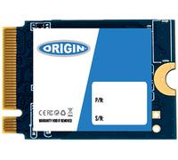Origin Storage Inception TLC830 Pro Series 1TB PCIe 4.0 NVME M.2 30mm PCI Express 4.0 TLC NEW