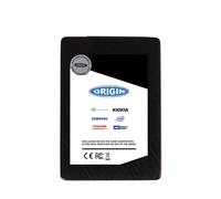 HARD DISK INTERNO ORIGIN STORAGE NB-1920ESSD/RI 1,92 TB, 6 Gbit/s