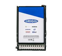 HARD DISK INTERNO ORIGIN STORAGE P19903-B21-OS 960 GB, 2000 Mbyte/s