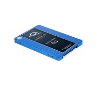 OWC Mercury Electra 6G 250 GB 2.5" 6 Gbit/s SATA3 2.5" NCQ OWCS3D7E6G250