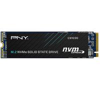HARD DISK INTERNO PNY CS1030 2 TB, 2100 Mbyte/s