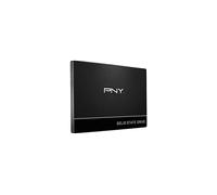 SSD7CS900-120-PB - PNY SSD CS900 120GB