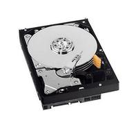 HARD DISK INTERNO SAMSUNG 1000GB HDD 1 TB