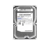 HARD DISK INTERNO SAMSUNG 320GB HDD 320 GB