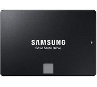 HARD DISK INTERNO SAMSUNG 870 EVO 1 TB, 6 Gbit/s