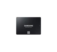 HARD DISK INTERNO SAMSUNG 870 EVO 250 GB, 6 Gbit/s, USB 1.1