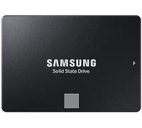HARD DISK INTERNO SAMSUNG 870 EVO 4 TB, 6 Gbit/s