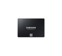 HARD DISK INTERNO SAMSUNG 870 EVO 500 GB, 6 Gbit/s, USB 1.1