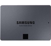 HARD DISK INTERNO SAMSUNG MZ-77Q4T0 4 TB, 560 Mbyte/s, USB 1.1