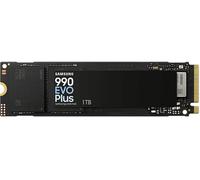 HARD DISK INTERNO SAMSUNG MZ-V9S1T0 1 TB, 7150 Mbyte/s
