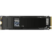 Samsung MZ-V9S1T0 1 TB M.2 PCI Express 4.0 NVMe V-NAND TLC