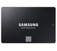 HARD DISK INTERNO SAMSUNG MZ-V9S2T0