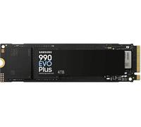 HARD DISK INTERNO SAMSUNG MZ-V9S4T0 4 TB, 7150 Mbyte/s