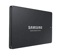 HARD DISK INTERNO SAMSUNG MZ7L3960HCJR-00A07 960 GB, 550 Mbyte/s