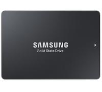 HARD DISK INTERNO SAMSUNG PM893 240 GB, 6 Gbit/s