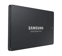 Samsung PM897 960 GB 2.5" Serial ATA III V-NAND