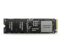HARD DISK INTERNO SAMSUNG PM9A1a 2 TB, 7000 Mbyte/s