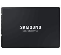 HARD DISK INTERNO SAMSUNG PM9A3 3,84 TB, 6900 Mbyte/s