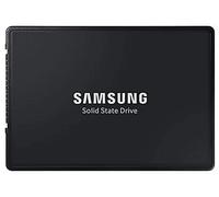 HARD DISK INTERNO SAMSUNG PM9A3 7,68 TB, 6800 Mbyte/s