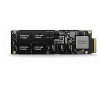 HARD DISK INTERNO SAMSUNG PM9A3 960 GB