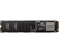 Ent. M.2 960GB Samsung PM9A3 NVMe PCIe 4.0 x 4 bulk